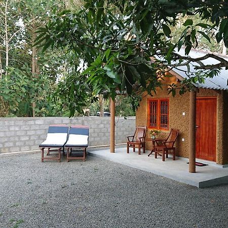 Tangalle Bay Cottages 外观 照片