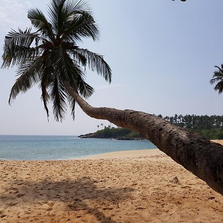 Tangalle Bay Cottages 外观 照片