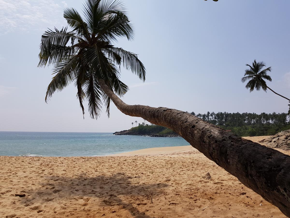 Tangalle Bay Cottages 外观 照片