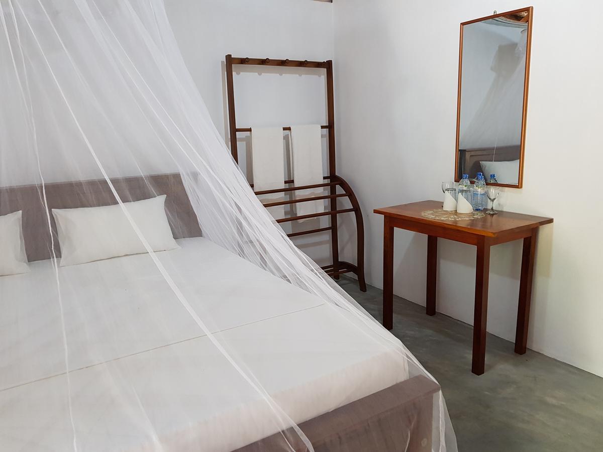 Tangalle Bay Cottages 外观 照片