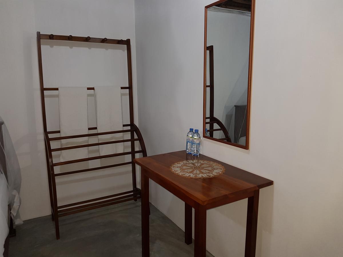 Tangalle Bay Cottages 外观 照片