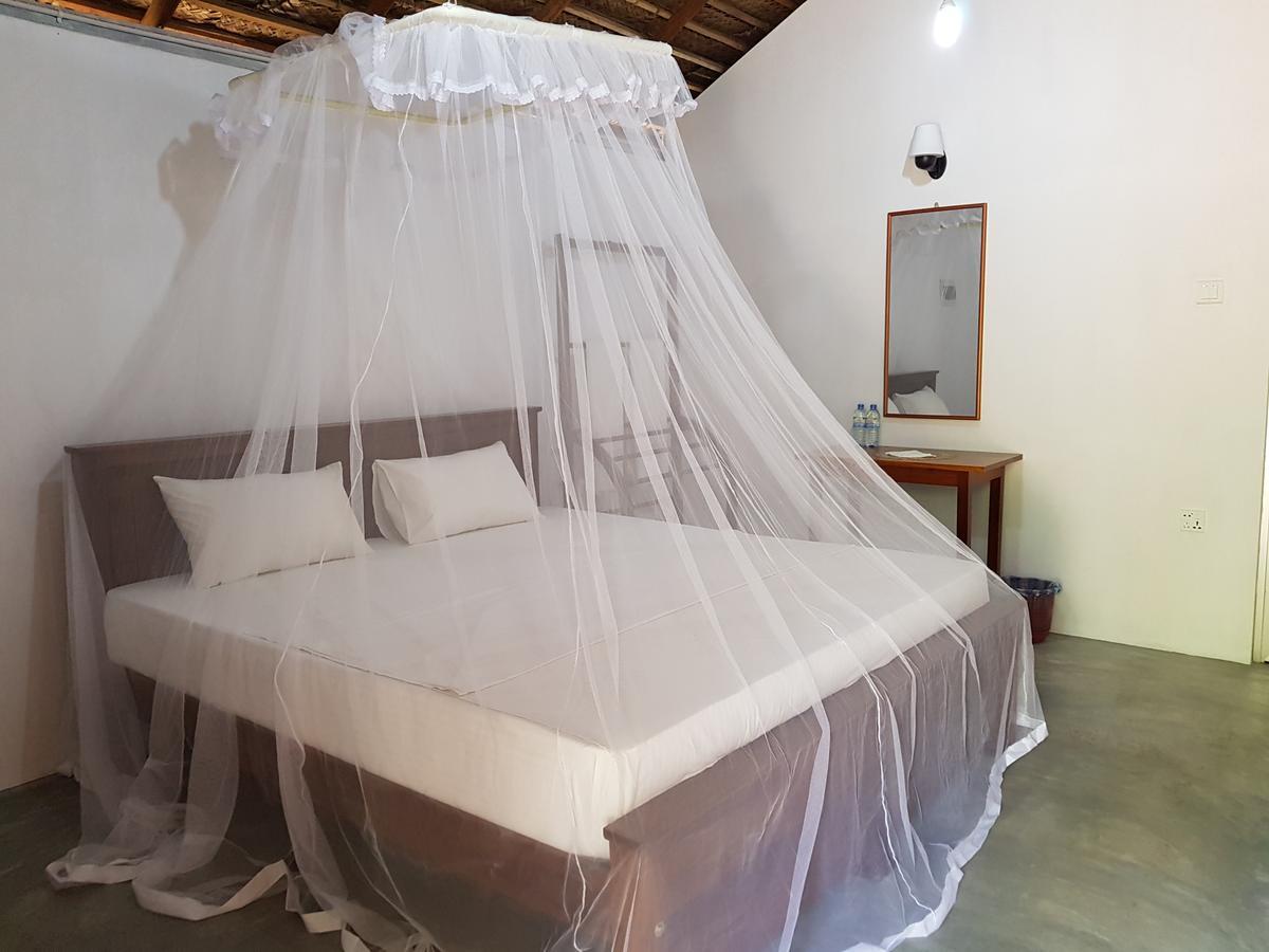 Tangalle Bay Cottages 外观 照片